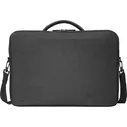 Сумка Lenovo ThinkPad Professional Slim Topload для ноутбука 14" черный синтетика (4X40W19826)