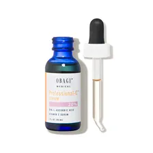 Obagi Professional C Serum 20 30Ml