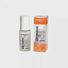 Angel Professional Масло восстанавливающее для волос, 60 мл