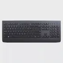 Клавиатура Lenovo Professional (4X30H56866)
