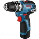 Bosch GSR 12V-35 FC Professional 06019H3000 дрели и шуруповерты