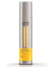 Londa Professional Несмываемый бальзам-кондиционер для поврежденных волос Visible Repair, Londa
