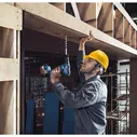 Bosch GSR 18V-50 Professional 06019H5000 дрель/шуруповерт