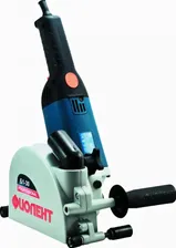 Tor Industries Бороздодел Фиолент Б1-30 "Professional" (в коробке) ИДФР298416001-К1 штроборез