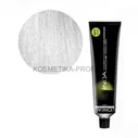 Краска для волос Loreal Professional Inoa ODS2 Clear Прозрачный 60 мл