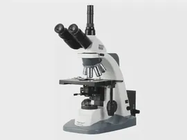 Микроскоп биологический Микромед 3 (Professional)