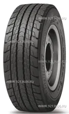 Cordiant Professional DL-2 315/70 R22.5