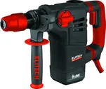 Перфоратор ELITECH RH 1130E (E2205.018.01) HD Professional