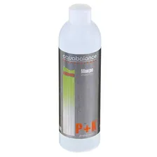 Удобрение для аквариумных растений AQUABALANCE PROFESSIONAL PREMIUM Макро P+K 250 мл