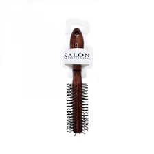 Salon Professional расческа арт-0099 брашинг