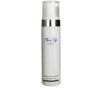 Mesopharm Professional Пенка для умывания CLEAR:UP FOAM, 200 мл