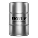 Моторное масло ROLF Professional SP/A5/B5 5W30 синтетическое 208л