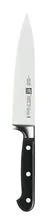 Набор ножей 3 предмета Professional "S", Zwilling