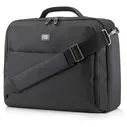 Сумка для ноутбука Hewlett Packard Professional Slim Top Load Case AY530AA