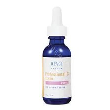 Obagi Professional-C Serum 20 %