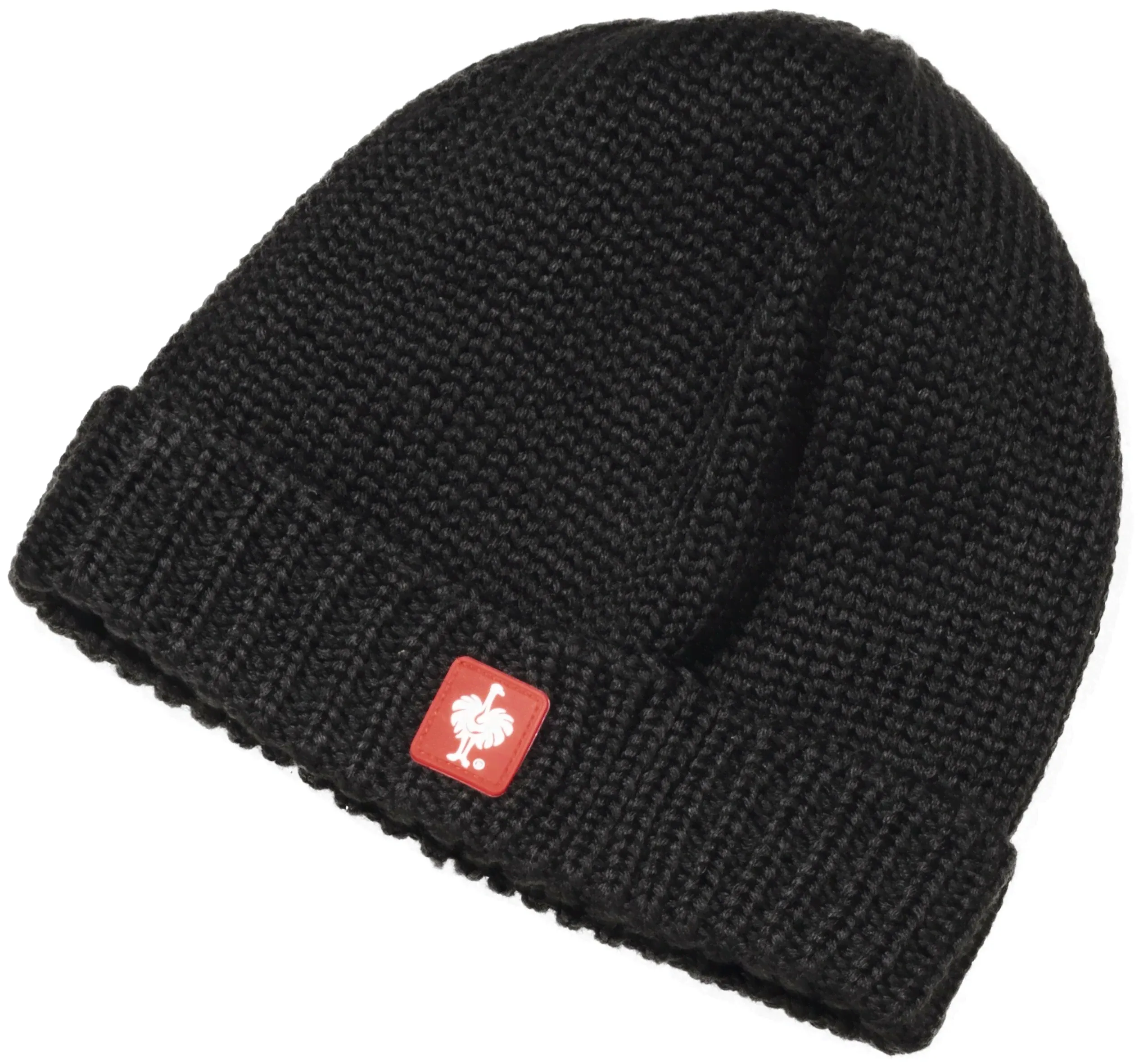 Лазерный уровень BOSCH GLL 3-80 Professional (06159940M0)