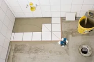 Лазерный нивелир BOSCH GTL 3 Professional (601015200)