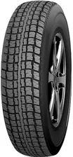 Forward Forward Professional 301 185/75 R16C 104/102Q