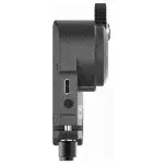 Moza Стабилизатор MOZA AirCross 3 Professional Kit-1