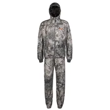 Костюм Remington Alabama Professional Figur XL