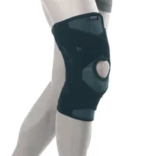 Бандаж на коленный сустав ORTO Professional AKN 140