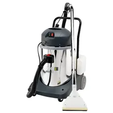Apollo IF   LAVOR Professional