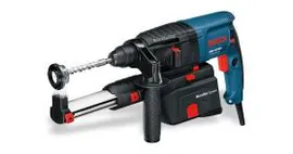 Перфоратор Bosch GBH 2-23 REA Professional