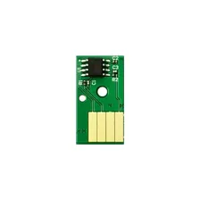 Приложение ABBYY FineReader 12 Professional Edition BOX AF12-1S1B01-102