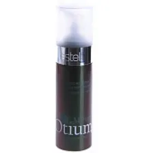 Сыворотка-контроль для секущихся кончиков волос OTIUM Miracle ESTEL PROFESSIONAL