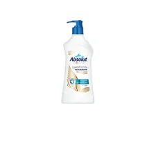 Шампунь ABSOLUT Professional защита от перхоти+увлажнение, 450 г 1/12
