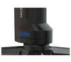 Стабилизатор Moza Air 2S Professional Kit, электронный, для камер до 4.2 кг, Черный, Air 2S Professional Kit, электронный, для камер до 4.2 кг