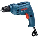 Bosch GBM 6 RE Professional 0601472600 дрель/шуруповерт