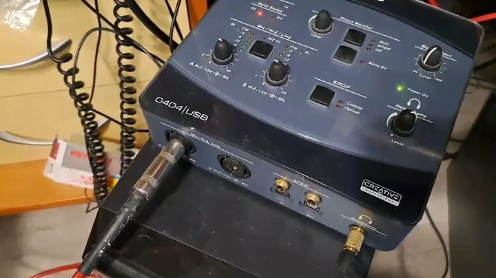 EMU 0404 на продажу