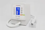 Podomaster Professional с пылесосом, Podomaster Professional с пылесосом аппарат купить