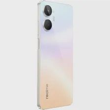 Швабра Vileda Professional Activemax, со сменной насадкой