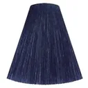 Londa Professional, Интенсивное тонирование Ammonia Free 7/4 темный блонд медно-красный 60мл