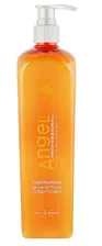 Кондиционер для всех типов волос Angel Professional