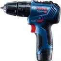 Bosch GSB 12V-30 Professional 06019G9100 дрель/шуруповерт