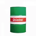 CASTROL EDGE PROFESSIONAL A5 0W-30 200 л