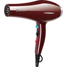 Фен для волос Sakura SA-4037R Professional