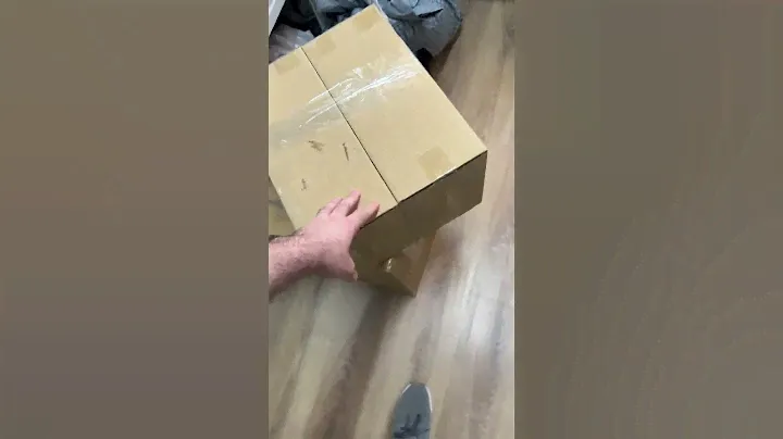 Айфоны оптом