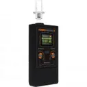 AlcoHunter Professional X, персональный алкотестер (для личного применения)