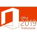 Microsoft Office 2019 Professional RU ESD