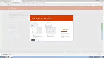 MS Office 2016 Pro Plus Product Key | Latest 2018