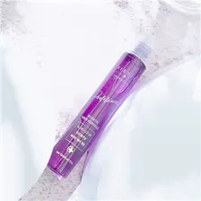 Jigott Ампульный филлер для волос с кератином / Signature Professional Keratin Hair Ampoule, 10 шт. x 13 мл