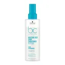 Спрей-кондиционер — Schwarzkopf Professional Bonacure Clean Performance Moisture Kick Glycerol Spray Conditioner