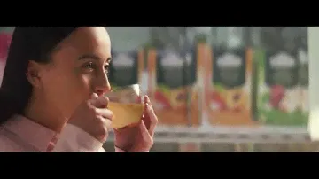 Ahmad Tea. Reach Tea 6 K
