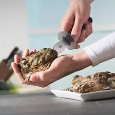Нож для устриц серия Professional tools WUESTHOF