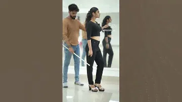 Build your modeling career with Athul's academy #modeling #model #fashion #runway #catwalk #style