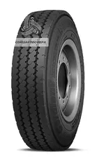 CORDIANT PROFESSIONAL VM-1 (11R22.5)